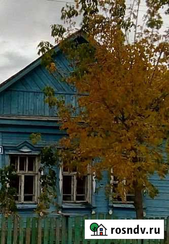 Участок ИЖС 11 сот. на продажу в Пензе Пенза - изображение 1