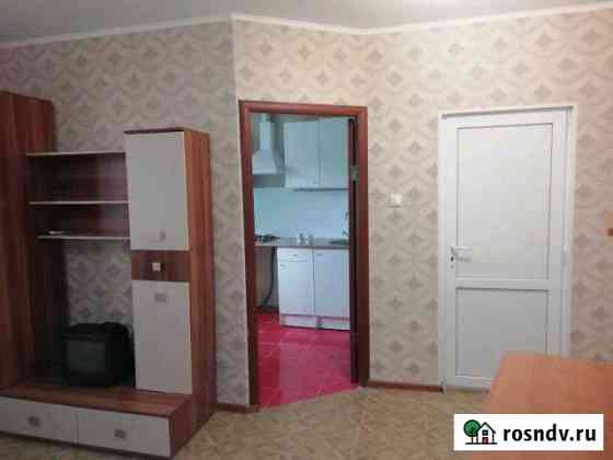 Гараж >30 м² в аренду в Сочи Сочи