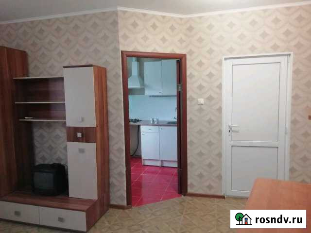 Гараж >30 м² в аренду в Сочи Сочи - изображение 1