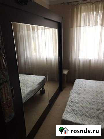 Комната 12 м² в 1-ком. кв., 3/9 эт. в аренду на длительный срок в Нижнем Новгороде Нижний Новгород - изображение 1