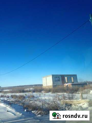 Участок ИЖС 20 сот. на продажу в Куркино Куркино - изображение 1