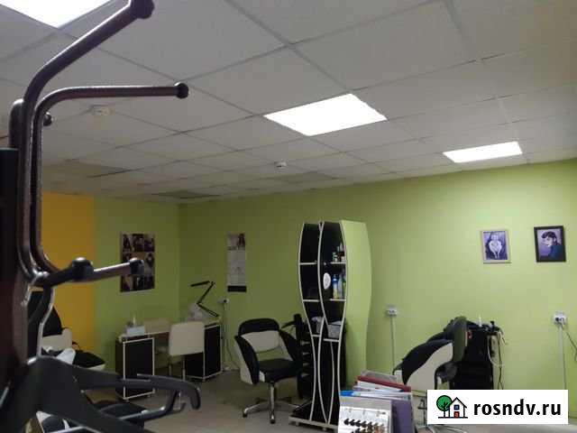 Сдам помещение свободного назначения на длительный Чистополь - изображение 1