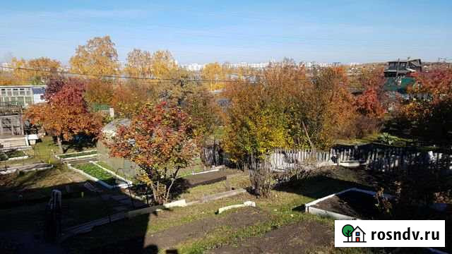 Участок СНТ, ДНП 4 сот. на продажу в Озерске Челябинской области Озерск - изображение 1