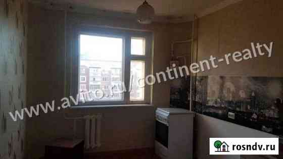 3-комнатная квартира, 69 м², 8/9 эт. на продажу в Коврове Ковров