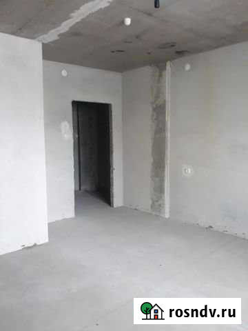 Квартира-студия, 35 м², 8/21 эт. на продажу в Кирове Киров - изображение 1