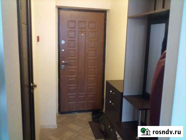 Квартира-студия, 19 м², 5/16 эт. на продажу в Новоалтайске Новоалтайск - изображение 1