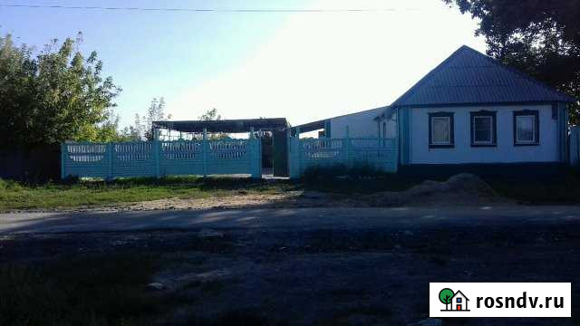 Участок СНТ, ДНП 20 сот. на продажу в Валуйках Валуйки - изображение 1