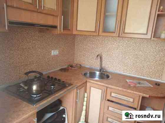 2-комнатная квартира, 45 м², 3/4 эт. на продажу в Звенигороде Звенигород