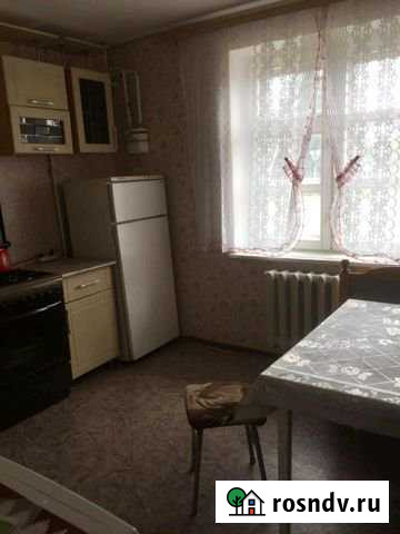 2-комнатная квартира, 60 м², 1/3 эт. на продажу в Новоорске Новоорск - изображение 1