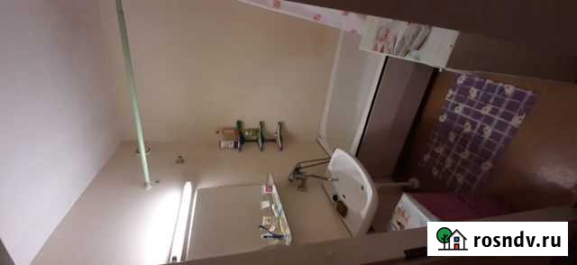 3-комнатная квартира, 71 м², 4/5 эт. на продажу в Кирове Калужской области Киров - изображение 1