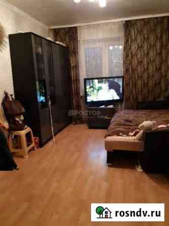 Комната 13 м² в 4-ком. кв., 5/5 эт. на продажу в Королеве Королев