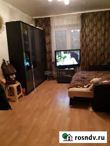 Комната 13 м² в 4-ком. кв., 5/5 эт. на продажу в Королеве Королев - изображение 1