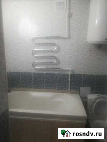 3-комнатная квартира, 62 м², 4/5 эт. на продажу в Нижнеудинске Нижнеудинск - изображение 1