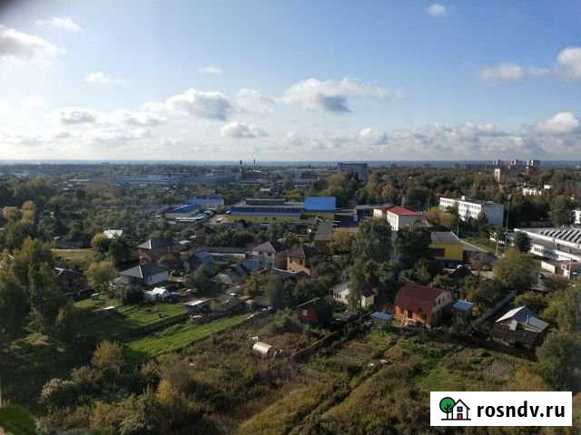 1-комнатная квартира, 41 м², 14/14 эт. на продажу в Раменском Раменское - изображение 1