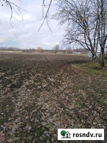 Участок ИЖС 15 сот. на продажу в Кореновске Кореновск - изображение 1