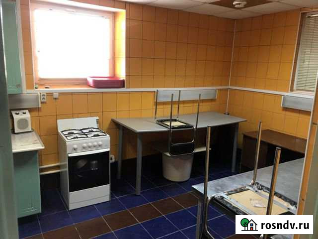 Сдам помещение свободного назначения Альметьевск - изображение 1