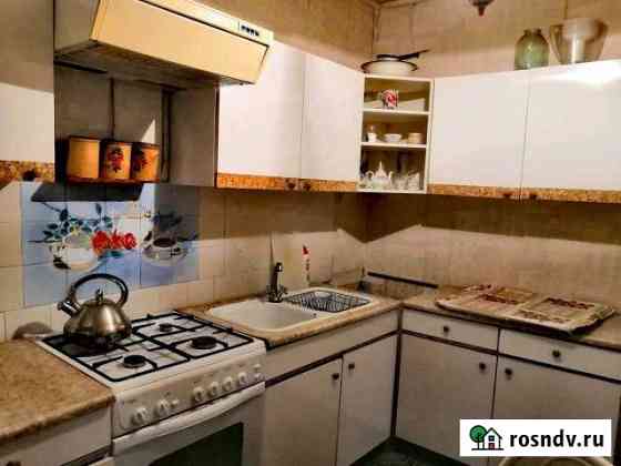 3-комнатная квартира, 69 м², 8/9 эт. на продажу в Кропоткине Кропоткин