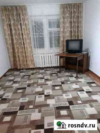 1-комнатная квартира, 31 м², 1/5 эт. в аренду на длительный срок в Нарткале Нарткала