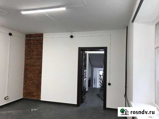 32 кв.м., Помещение под торговлю, офис, услуги Дмитров - изображение 1