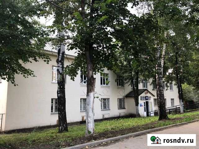 430 кв.м., Помещение под торговлю, офис, услуги Дмитров - изображение 1