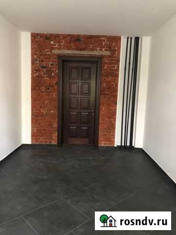 60 кв.м., Помещение под торговлю, офис, услуги Дмитров - изображение 1