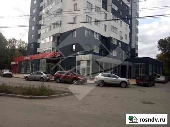Аренда в Горроще Рязань