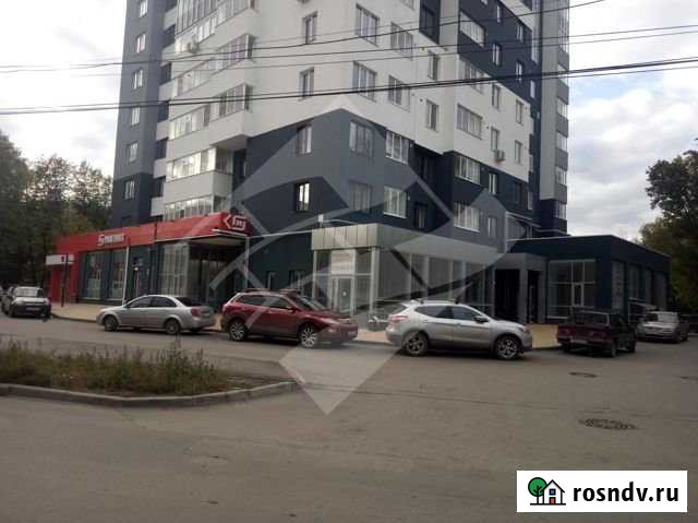 Аренда в Горроще Рязань - изображение 1