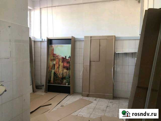 Аренда коммерческой недвижимости Щёлково - изображение 1