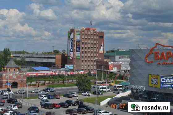 Аренда офиса, от 15 кв.м. Рязань