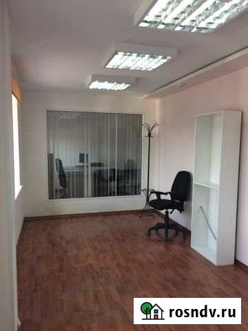 Аренда офиса. Коворкинг -аренда рабочего места Петрозаводск - изображение 1