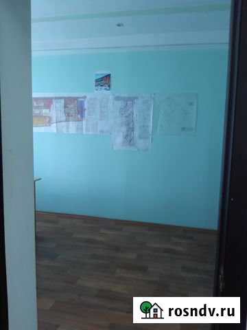 Аренда офисного помещения без посредников Щёлково - изображение 1