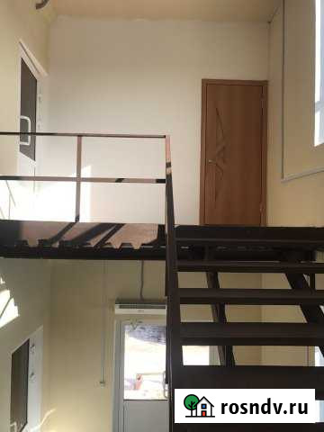 Аренда помещений свободного назначения от15 м2 до Киреевск - изображение 1