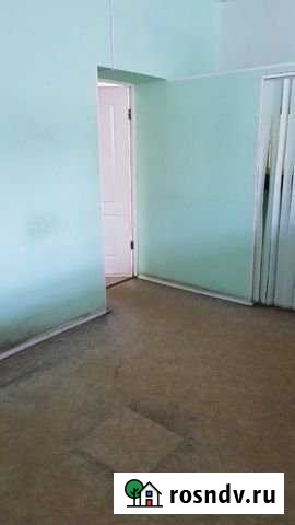 Аренда помещения Березники - изображение 1