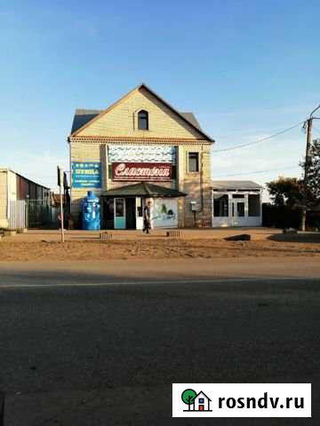 Аренда помещения Сарапул - изображение 1