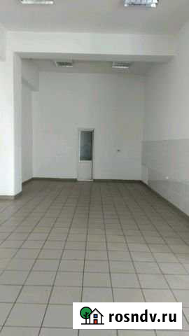 Аренда помещения Кемерово - изображение 1