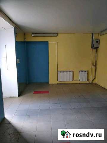 Аренда помещения Каменск-Уральский - изображение 1