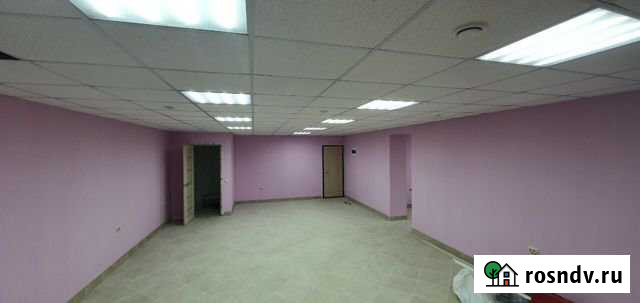 Аренда помещения 100 м полуцоколь Дзержинск - изображение 1
