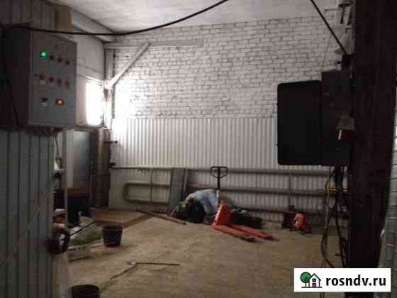 Аренда помещения 160м2 Самара