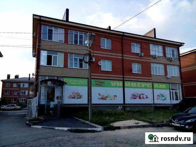 Аренда помещения от собственника Таганрог - изображение 1