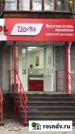 Арендный бизнес Нижний Новгород