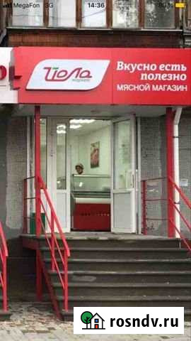 Арендный бизнес Нижний Новгород - изображение 1