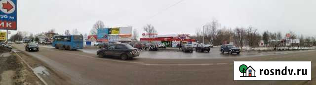 Арендный бизнес, Пятерочка, 490 кв.м. Вязники - изображение 1