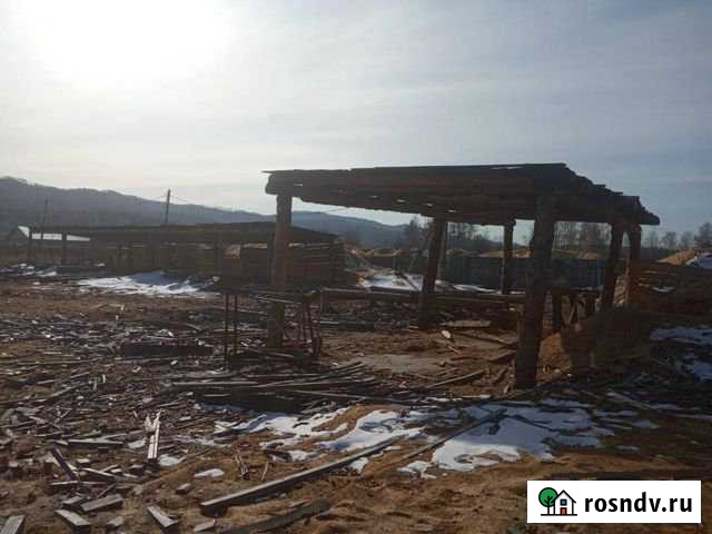 База Турунтаево - изображение 1