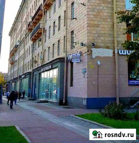 Банк Санкт-Петербург - изображение 1