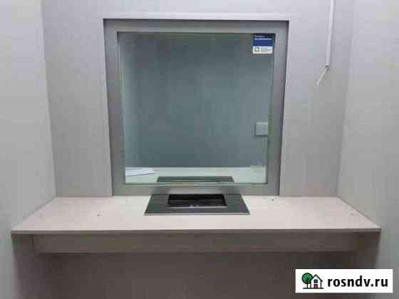 Банковское помещение, 70.5 кв.м. Красногорск