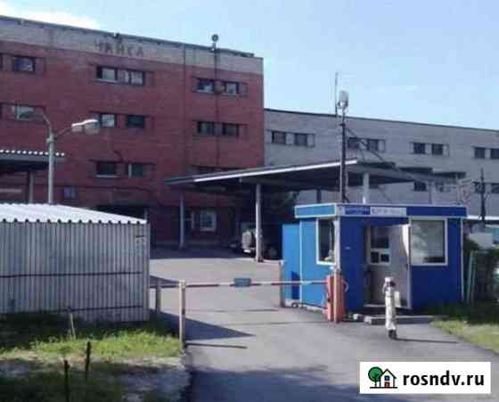 Гараж на продажу в Красногорске Московской области Красногорск