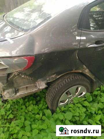 Гараж >30 м² на продажу в Жуковском Жуковский - изображение 1