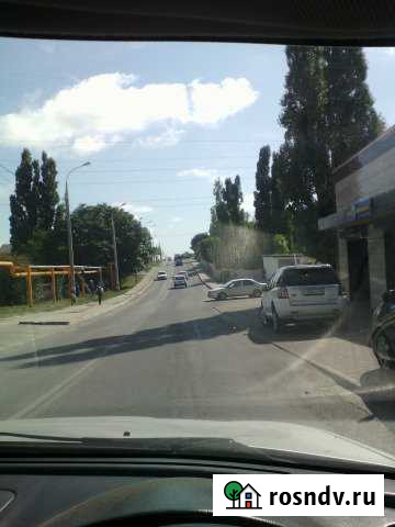 Гараж >30 м² на продажу в Мысхако Мысхако - изображение 1