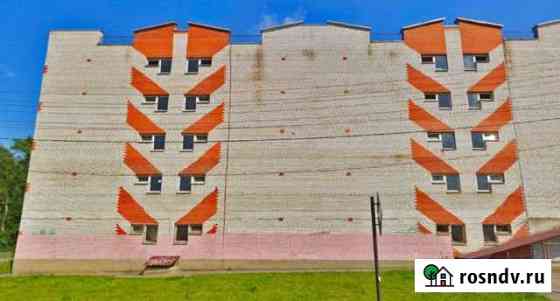 Гараж >30 м² на продажу в Пушкино Пушкино