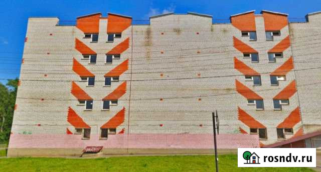 Гараж >30 м² на продажу в Пушкино Пушкино - изображение 1